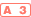 A3