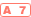A7