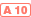 A10