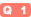 Q1