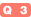 Q3