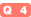 Q4