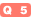 Q5