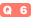 Q6