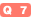 Q7