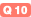 Q10