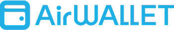 AirWallet