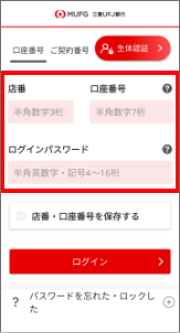ライブカジノハウスのリアルな評判|出金できないって本当? ライブカジノハウスのリアルな評判|出金できないって本当?