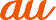ＫＤＤＩ