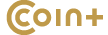 ＜COIN+＞