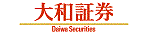 大和証券