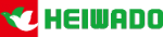 株式会社平和堂