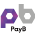 PayB