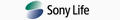 Sony Life