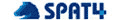 SPAT4