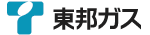 東邦ガス株式会社