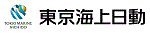 ＜東京海上日動火災保険株式会社＞