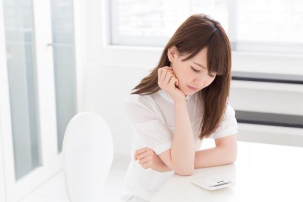 新型コロナの影響?日本もなるかもしれない「ハイパーインフレ」に備える方法